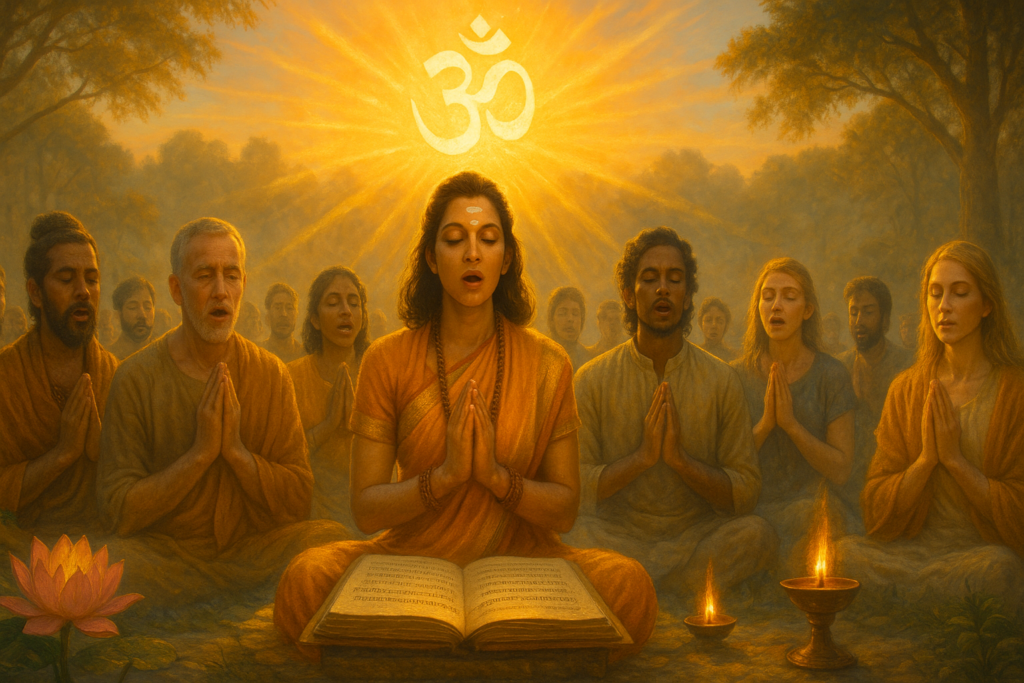 spiritual-gathering-chanting-om-gayatri-sunrise.jpg