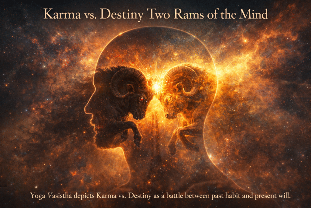 karma-vs-destiny-two-rams-mind